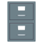 File cabinet :file_cabinet: 🗄️