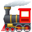 🚂