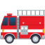 Fire engine :fire_engine: 🚒