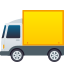 🚚
