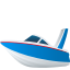 Speedboat :speedboat: 🚤