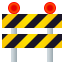 Construction :construction: 🚧