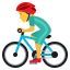 Man biking :man_biking: 🚴♂️
