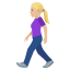 🚶🏼‍♀️