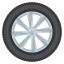 Wheel :wheel: 🛞