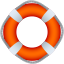 Ring buoy :ring_buoy: 🛟