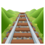 🛤️