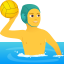 🤽‍♂️