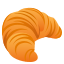 Croissant :croissant: 🥐