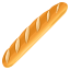 🥖