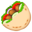 🥙