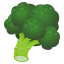 Broccoli :broccoli: 🥦