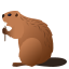 🦫