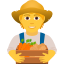 Farmer :farmer: 🧑🌾