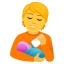 🧑‍🍼