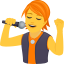 🧑‍🎤