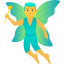 Man fairy :man_fairy: 🧚♂️