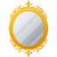 Mirror :mirror: 🪞