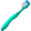 Toothbrush :toothbrush: ๐ชฅ