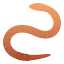 Worm :worm: 🪱