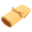 🫔