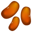 🫘