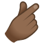 🫰🏾