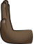 🫷🏿