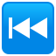 Last track button :track_previous: ⏮️