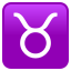 ♉