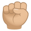 ✊🏼
