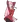 02Dance :02Dance: :02Dance: