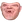 2Head :2Head: :2Head: