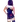 AlizeePLS :AlizeePLS: :AlizeePLS: