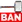 BANNED :BANNED: :BANNED: