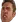 BASSgachi :BASSgachi: :BASSgachi: