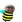BBaper :BBaper: :BBaper:
