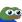 BLUBBERS :BLUBBERS: :BLUBBERS: