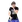 BertinhoPls :BertinhoPls: :BertinhoPls: