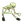 BoneZoneD :BoneZoneD: :BoneZoneD: