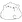 BongoFat :BongoFat: :BongoFat: