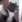CATATTACK :CATATTACK: :CATATTACK: