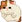 CATROLL :CATROLL: :CATROLL: