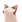 CatHeadbang :CatHeadbang: :CatHeadbang: