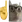 CatNerd :CatNerd: :CatNerd: