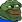 Chadge :Chadge: :Chadge:
