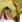 Cheemsburger :Cheemsburger: :Cheemsburger: