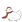 ChickenDance :ChickenDance: :ChickenDance: