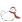 ChickenDance2 :ChickenDance2: :ChickenDance2: