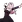 ChikaWhirl :ChikaWhirl: :ChikaWhirl: